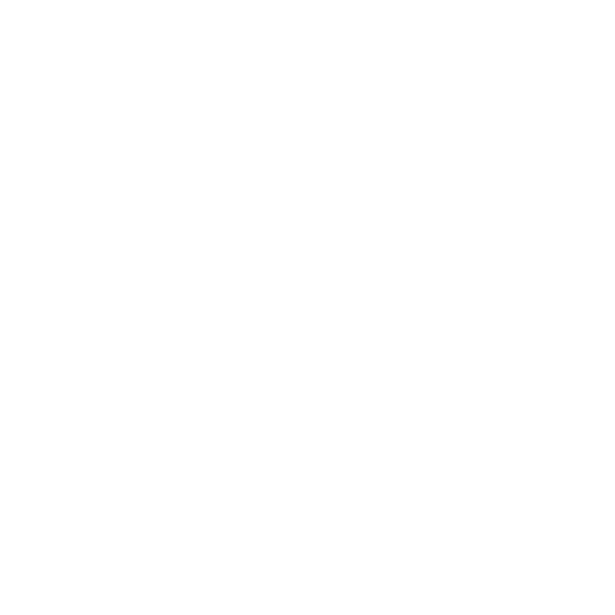 SUPPSUB